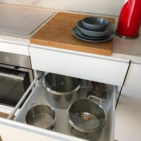 In Gelb, Mit Balkon, Kamin, 50 Schritte Zu Radweg, Ideal For Long Stay, 4 Singles In Single Mainstockheim