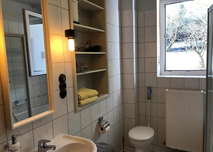 By Kitzingen&main * Mainstockheim